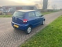 Volkswagen Fox 1.2 Trendline