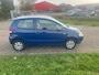 Volkswagen Fox 1.2 Trendline