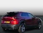 Mazda CX-30 2.0 e-SkyActiv-X M Hybrid Exclusive-line