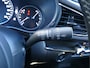 Mazda CX-30 2.0 e-SkyActiv-X M Hybrid Exclusive-line