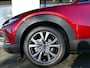 Mazda CX-30 2.0 e-SkyActiv-X M Hybrid Exclusive-line