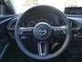 Mazda CX-30 2.0 e-SkyActiv-X M Hybrid Exclusive-line