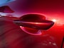 Mazda CX-30 2.0 e-SkyActiv-X M Hybrid Exclusive-line