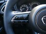 Mazda CX-30 2.0 e-SkyActiv-X M Hybrid Exclusive-line