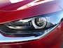 Mazda CX-30 2.0 e-SkyActiv-X M Hybrid Exclusive-line