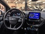 Ford Fiesta 95pk ST-Line Navi Climat Cruise Winter pack ST Dakspoiler Privacy Glass Dealeronderhouden