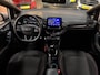 Ford Fiesta 95pk ST-Line Navi Climat Cruise Winter pack ST Dakspoiler Privacy Glass Dealeronderhouden