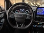 Ford Fiesta 95pk ST-Line Navi Climat Cruise Winter pack ST Dakspoiler Privacy Glass Dealeronderhouden