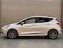 Ford Fiesta 95pk ST-Line Navi Climat Cruise Winter pack ST Dakspoiler Privacy Glass Dealeronderhouden