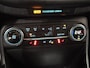 Ford Fiesta 95pk ST-Line Navi Climat Cruise Winter pack ST Dakspoiler Privacy Glass Dealeronderhouden