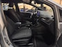 Ford Fiesta 95pk ST-Line Navi Climat Cruise Winter pack ST Dakspoiler Privacy Glass Dealeronderhouden