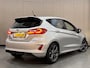 Ford Fiesta 95pk ST-Line Navi Climat Cruise Winter pack ST Dakspoiler Privacy Glass Dealeronderhouden