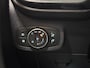 Ford Fiesta 95pk ST-Line Navi Climat Cruise Winter pack ST Dakspoiler Privacy Glass Dealeronderhouden