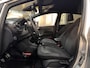 Ford Fiesta 95pk ST-Line Navi Climat Cruise Winter pack ST Dakspoiler Privacy Glass Dealeronderhouden