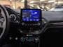 Ford Fiesta 95pk ST-Line Navi Climat Cruise Winter pack ST Dakspoiler Privacy Glass Dealeronderhouden