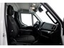 IVECO Daily 35S16 160pk HiMatic Automaat Bakwagen met laadklep en zijdeur 10-2022