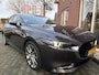 Mazda 3 2.0 e-Skyactive-X M Hybrid Luxury 180PK HEAD-UP / CAMERA V+A / 3