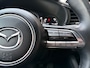 Mazda 3 2.0 e-Skyactive-X M Hybrid Luxury 180PK HEAD-UP / CAMERA V+A / 3