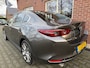 Mazda 3 2.0 e-Skyactive-X M Hybrid Luxury 180PK HEAD-UP / CAMERA V+A / 3