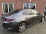 Mazda 3 2.0 e-Skyactive-X M Hybrid Luxury 180PK HEAD-UP / CAMERA V+A / 3