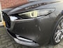 Mazda 3 2.0 e-Skyactive-X M Hybrid Luxury 180PK HEAD-UP / CAMERA V+A / 3