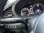 Mazda 3 2.0 e-Skyactive-X M Hybrid Luxury 180PK HEAD-UP / CAMERA V+A / 3