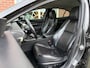 Mazda 3 2.0 e-Skyactive-X M Hybrid Luxury 180PK HEAD-UP / CAMERA V+A / 3