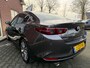 Mazda 3 2.0 e-Skyactive-X M Hybrid Luxury 180PK HEAD-UP / CAMERA V+A / 3