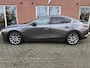 Mazda 3 2.0 e-Skyactive-X M Hybrid Luxury 180PK HEAD-UP / CAMERA V+A / 3