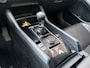 Mazda 3 2.0 e-Skyactive-X M Hybrid Luxury 180PK HEAD-UP / CAMERA V+A / 3