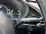 Mazda 3 2.0 e-Skyactive-X M Hybrid Luxury 180PK HEAD-UP / CAMERA V+A / 3