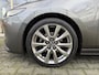 Mazda 3 2.0 e-Skyactive-X M Hybrid Luxury 180PK HEAD-UP / CAMERA V+A / 3