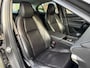 Mazda 3 2.0 e-Skyactive-X M Hybrid Luxury 180PK HEAD-UP / CAMERA V+A / 3