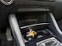 Mazda 3 2.0 e-Skyactive-X M Hybrid Luxury 180PK HEAD-UP / CAMERA V+A / 3