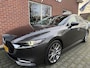 Mazda 3 2.0 e-Skyactive-X M Hybrid Luxury 180PK HEAD-UP / CAMERA V+A / 3