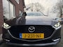 Mazda 3 2.0 e-Skyactive-X M Hybrid Luxury 180PK HEAD-UP / CAMERA V+A / 3
