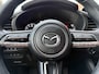 Mazda 3 2.0 e-Skyactive-X M Hybrid Luxury 180PK HEAD-UP / CAMERA V+A / 3