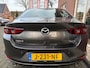 Mazda 3 2.0 e-Skyactive-X M Hybrid Luxury 180PK HEAD-UP / CAMERA V+A / 3