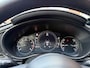 Mazda 3 2.0 e-Skyactive-X M Hybrid Luxury 180PK HEAD-UP / CAMERA V+A / 3