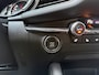 Mazda 3 2.0 e-Skyactive-X M Hybrid Luxury 180PK HEAD-UP / CAMERA V+A / 3