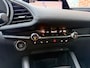 Mazda 3 2.0 e-Skyactive-X M Hybrid Luxury 180PK HEAD-UP / CAMERA V+A / 3