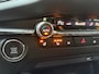 Mazda 3 2.0 e-Skyactive-X M Hybrid Luxury 180PK HEAD-UP / CAMERA V+A / 3