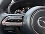 Mazda 3 2.0 e-Skyactive-X M Hybrid Luxury 180PK HEAD-UP / CAMERA V+A / 3