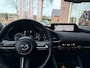 Mazda 3 2.0 e-Skyactive-X M Hybrid Luxury 180PK HEAD-UP / CAMERA V+A / 3
