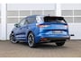 Skoda Enyaq 60 180pk Sportline | Panoramadak | Canton Audio | Voorstoelen -/Achterbank Verwarmd