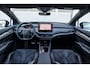 Skoda Enyaq 60 180pk Sportline | Panoramadak | Canton Audio | Voorstoelen -/Achterbank Verwarmd