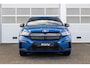 Skoda Enyaq 60 180pk Sportline | Panoramadak | Canton Audio | Voorstoelen -/Achterbank Verwarmd