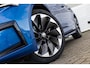 Skoda Enyaq 60 180pk Sportline | Panoramadak | Canton Audio | Voorstoelen -/Achterbank Verwarmd