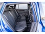 Skoda Enyaq 60 180pk Sportline | Panoramadak | Canton Audio | Voorstoelen -/Achterbank Verwarmd