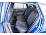 Skoda Enyaq 60 180pk Sportline | Panoramadak | Canton Audio | Voorstoelen -/Achterbank Verwarmd